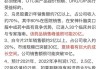 佐力药业(300181.SZ)：目前已完成中药配方颗粒国标和省标备案品种370多个