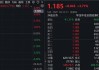 “旗手”攻势再起！券商ETF（512000）放量涨逾2%，华林证券涨停封板