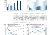 大家黄金加入白银的策略是什么？这种策略有哪些潜在决策？