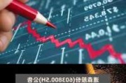 道森股份(603800.SH)：陈贤生累计增持1003万元公司股份