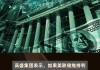 高盛总裁：美联储唯有“扼杀通胀巨龙”切忌过早宣胜利