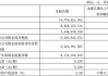 紫金矿业：拟发行20亿美元可换股债券，利率1.0%至2029年到期