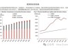 欧盟多国收紧移民政策 内部分歧阻碍共识形成 专家解读