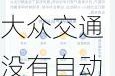 慧博云通：公司与大众交通没有自动驾驶领域的合作