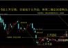 戴纳基盘中异动 急速跳水5.26%