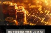 QDII基金二级市场频频溢价 部分产品多次盘中停牌