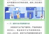 《2024-2025年节能降碳行动方案》印发，钢铁行业该怎么走？