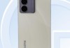 realme 真我 V60 Pro 手机外观、配置曝光：5465mAh 电池，6.67 英寸 LCD 屏