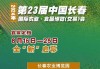 长春农博会闭幕：签约额达140亿元