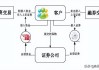 什么叫融资股票：融资股票的基本概念