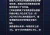 美国消费者信心升至5月来最高水平 短期通胀预期升至2.9%