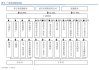 晋控煤业(601001.SH)：2023年年度权益分派10派7.9元