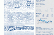 万马股份：公司今年1-5月开工率同比增长