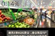 *ST正邦(002157.SZ)：5月生猪销售收入2.96亿元 环比上升10.14%