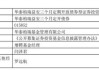 华泰柏瑞锦瑞债券：增聘叶丰为基金经理，今年来收益率为-4.38%