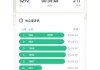 keep早盘曾涨超3% keep承接咪咕善跑用户数据导入