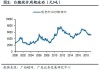 云南食糖产量增长 1.04%：糖业面临多重挑战