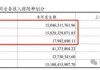 赛诺科技（837042）：区钻仪通过集合竞价增持公司股票约4.34万股