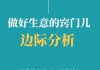 如何评估金融平台的市场表现？这种评估方法有哪些局限性？