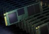 铠侠雄心壮志，目标 2027 年 3D NAND 闪存实现 1000 层堆叠