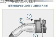 车载充电器的正确插入方法是什么？这种使用技巧如何提升驾驶便利性？