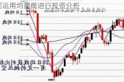 如何运用均量线进行投资分析