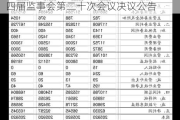 龙蟠科技:江苏龙蟠科技股份有限公司第四届监事会第二十次会议决议公告