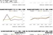 中金固收：下半年政府债券发行节奏或加快，债市需求仍受关注