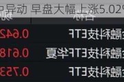 纽勤盘中异动 早盘大幅上涨5.02%报17.16美元