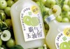 奈雪的茶(02150.HK)6月14日耗资23.4万港元回购10万股