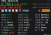 海天网络盘中异动 急速拉升6.11%