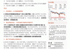 招商证券：积极政策持续超预期出台 扩内需政策有望成为下半年政策主线