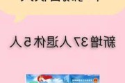 毕马威新增13名合伙人、4名原合伙人退伙