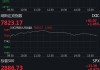 美股三大股指集体高开 道指涨0.15%