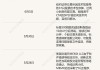 富国集团维持耐克(NKE.US)买入评级，下调目标价至115美元