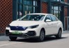 纯电动车型中启辰D60EV 2019款和秦新能源自动版相比，哪个更好？