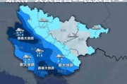 广西壮族自治区气象台发布暴雨***预警