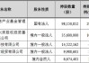 南华生物：公司2023年完成的定增募资系补充流动资金