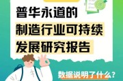 陈宇华：将可持续发展的重要议题与公司的核心业务相结合