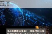 日元逼近160关口本周累涨超1.5%，彭博美元指数连涨五周