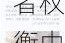 美国WTI原油本周上涨3.7% 投资者权衡中东风险和美国大选