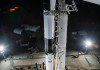 空客CEO：SpaceX不会通过欧洲的反垄断测试