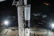 空客CEO：SpaceX不会通过欧洲的反垄断测试