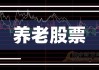 康健国际医疗盘中异动 股价大跌5.34%