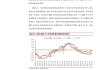 圆通速递(600233.SH)2023年度拟每10股派3.5元 6月13日除权除息