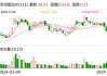 新洁能董事杨卓个人名下持股减少2.66万股，涉及金额112.78万元