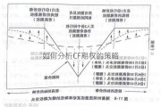 如何分析CF期权的策略