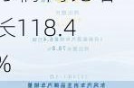 今年上半年东风汽车新能源整车销量38万辆 同比增长118.4%