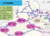 中绿电(000537.SZ)：新能源业务已布局新疆、河北等省份