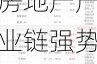 上证指数收涨1.01%，房地产产业链强势：北向资金净流入59.57亿元